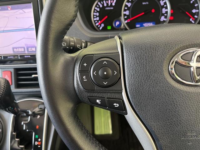 ヴォクシー ＺＳ　純正９型ナビ　バックカメラ　禁煙車　両側電動スライドドア　スマートキー＆プッシュスタート　ＥＴＣ　ＬＥＤヘッド　純正１６インチアルミ　フルセグ　ロールサンシェイド　Ｂｌｕｅｔｏｏｔｈ接続（57枚目）