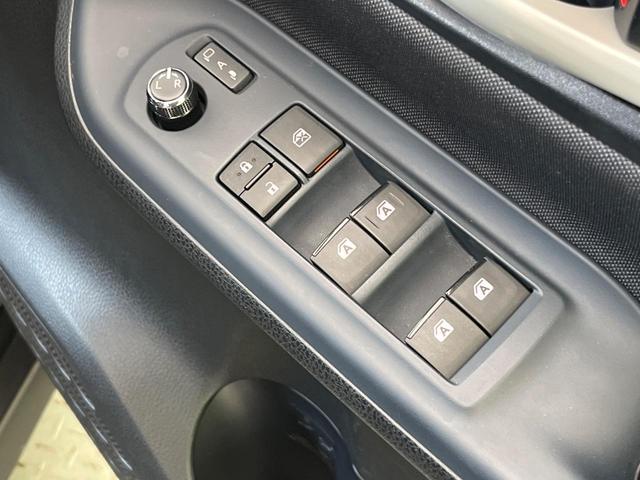 ヴォクシー ＺＳ　純正９型ナビ　バックカメラ　禁煙車　両側電動スライドドア　スマートキー＆プッシュスタート　ＥＴＣ　ＬＥＤヘッド　純正１６インチアルミ　フルセグ　ロールサンシェイド　Ｂｌｕｅｔｏｏｔｈ接続（58枚目）