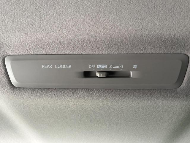 ヴォクシー ＺＳ　純正９型ナビ　バックカメラ　禁煙車　両側電動スライドドア　スマートキー＆プッシュスタート　ＥＴＣ　ＬＥＤヘッド　純正１６インチアルミ　フルセグ　ロールサンシェイド　Ｂｌｕｅｔｏｏｔｈ接続（60枚目）