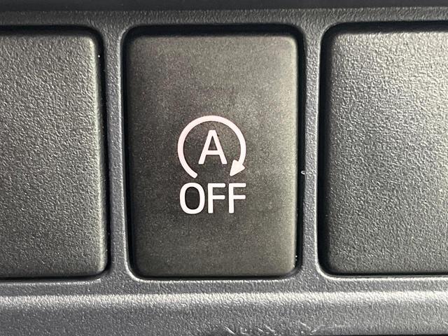 ヴォクシー ＺＳ　純正９型ナビ　バックカメラ　禁煙車　両側電動スライドドア　スマートキー＆プッシュスタート　ＥＴＣ　ＬＥＤヘッド　純正１６インチアルミ　フルセグ　ロールサンシェイド　Ｂｌｕｅｔｏｏｔｈ接続（62枚目）