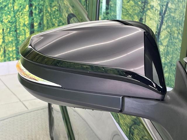 ヴォクシー ＺＳ　純正９型ナビ　バックカメラ　禁煙車　両側電動スライドドア　スマートキー＆プッシュスタート　ＥＴＣ　ＬＥＤヘッド　純正１６インチアルミ　フルセグ　ロールサンシェイド　Ｂｌｕｅｔｏｏｔｈ接続（64枚目）