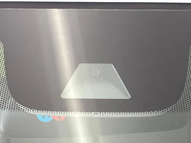 N-WGN L 純正9型ナビ バックカメラ 禁煙車 ホンダセンシング 前席シートヒーター LEDヘッド 電動パーキング ETC ドラレコ フルセグ Bluetooth接続 コーナーセンサー スマートキー(6枚目)