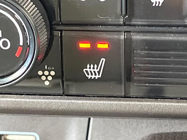 N-WGN L 純正9型ナビ バックカメラ 禁煙車 ホンダセンシング 前席シートヒーター LEDヘッド 電動パーキング ETC ドラレコ フルセグ Bluetooth接続 コーナーセンサー スマートキー(8枚目)