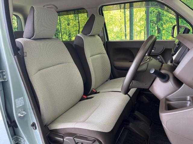 N-WGN L 純正9型ナビ バックカメラ 禁煙車 ホンダセンシング 前席シートヒーター LEDヘッド 電動パーキング ETC ドラレコ フルセグ Bluetooth接続 コーナーセンサー スマートキー(9枚目)