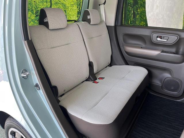 N-WGN L 純正9型ナビ バックカメラ 禁煙車 ホンダセンシング 前席シートヒーター LEDヘッド 電動パーキング ETC ドラレコ フルセグ Bluetooth接続 コーナーセンサー スマートキー(10枚目)