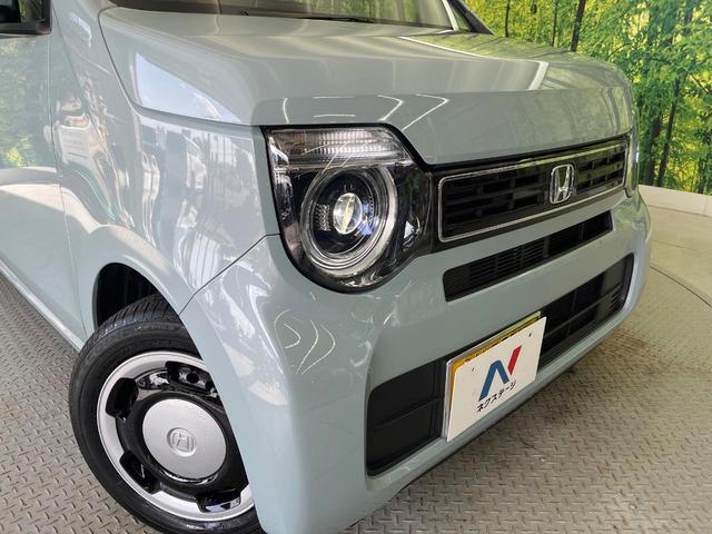 N-WGN L 純正9型ナビ バックカメラ 禁煙車 ホンダセンシング 前席シートヒーター LEDヘッド 電動パーキング ETC ドラレコ フルセグ Bluetooth接続 コーナーセンサー スマートキー(13枚目)