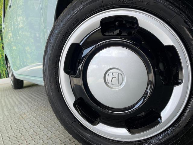 N-WGN L 純正9型ナビ バックカメラ 禁煙車 ホンダセンシング 前席シートヒーター LEDヘッド 電動パーキング ETC ドラレコ フルセグ Bluetooth接続 コーナーセンサー スマートキー(14枚目)