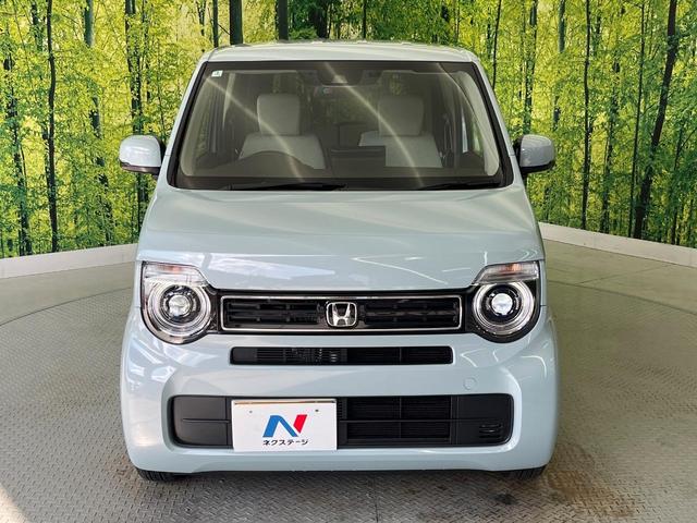 N-WGN L 純正9型ナビ バックカメラ 禁煙車 ホンダセンシング 前席シートヒーター LEDヘッド 電動パーキング ETC ドラレコ フルセグ Bluetooth接続 コーナーセンサー スマートキー(15枚目)