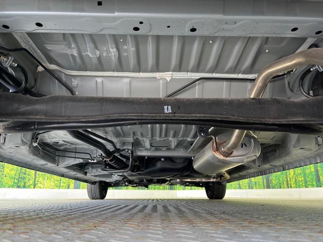 N-WGN L 純正9型ナビ バックカメラ 禁煙車 ホンダセンシング 前席シートヒーター LEDヘッド 電動パーキング ETC ドラレコ フルセグ Bluetooth接続 コーナーセンサー スマートキー(20枚目)