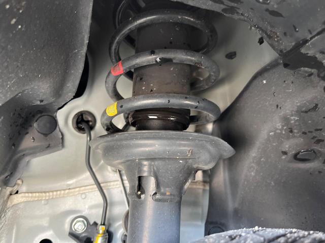 N-WGN L 純正9型ナビ バックカメラ 禁煙車 ホンダセンシング 前席シートヒーター LEDヘッド 電動パーキング ETC ドラレコ フルセグ Bluetooth接続 コーナーセンサー スマートキー(21枚目)