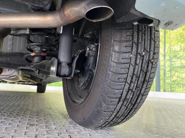 N-WGN L 純正9型ナビ バックカメラ 禁煙車 ホンダセンシング 前席シートヒーター LEDヘッド 電動パーキング ETC ドラレコ フルセグ Bluetooth接続 コーナーセンサー スマートキー(22枚目)