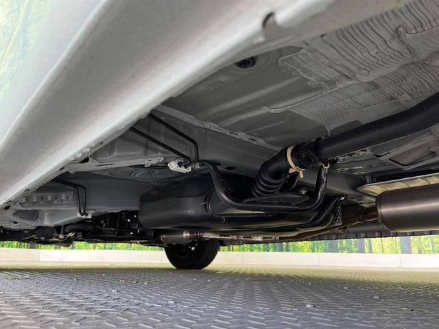 N-WGN L 純正9型ナビ バックカメラ 禁煙車 ホンダセンシング 前席シートヒーター LEDヘッド 電動パーキング ETC ドラレコ フルセグ Bluetooth接続 コーナーセンサー スマートキー(23枚目)