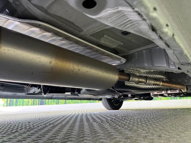 N-WGN L 純正9型ナビ バックカメラ 禁煙車 ホンダセンシング 前席シートヒーター LEDヘッド 電動パーキング ETC ドラレコ フルセグ Bluetooth接続 コーナーセンサー スマートキー(24枚目)