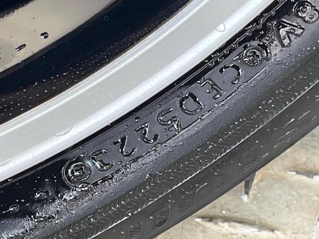 N-WGN L 純正9型ナビ バックカメラ 禁煙車 ホンダセンシング 前席シートヒーター LEDヘッド 電動パーキング ETC ドラレコ フルセグ Bluetooth接続 コーナーセンサー スマートキー(32枚目)