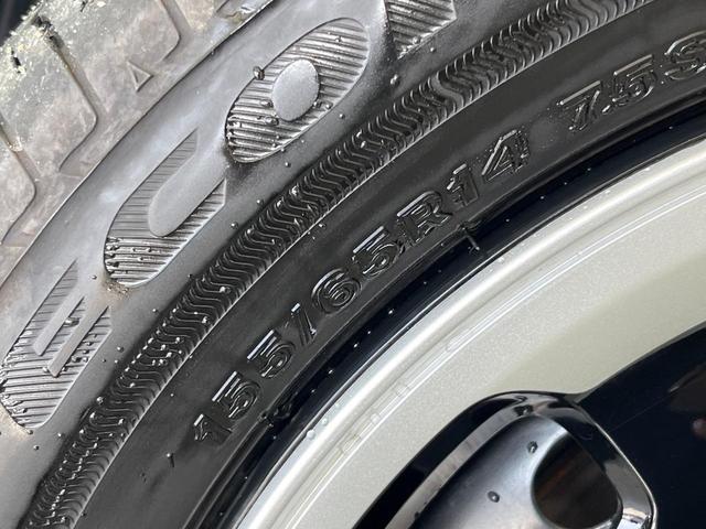 N-WGN L 純正9型ナビ バックカメラ 禁煙車 ホンダセンシング 前席シートヒーター LEDヘッド 電動パーキング ETC ドラレコ フルセグ Bluetooth接続 コーナーセンサー スマートキー(33枚目)