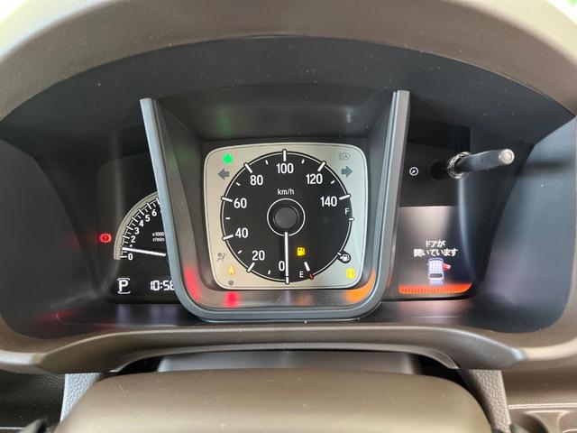 N-WGN L 純正9型ナビ バックカメラ 禁煙車 ホンダセンシング 前席シートヒーター LEDヘッド 電動パーキング ETC ドラレコ フルセグ Bluetooth接続 コーナーセンサー スマートキー(45枚目)