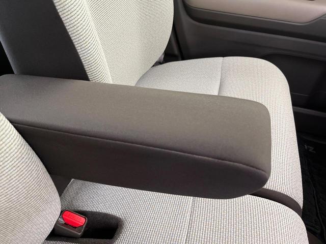 N-WGN L 純正9型ナビ バックカメラ 禁煙車 ホンダセンシング 前席シートヒーター LEDヘッド 電動パーキング ETC ドラレコ フルセグ Bluetooth接続 コーナーセンサー スマートキー(47枚目)