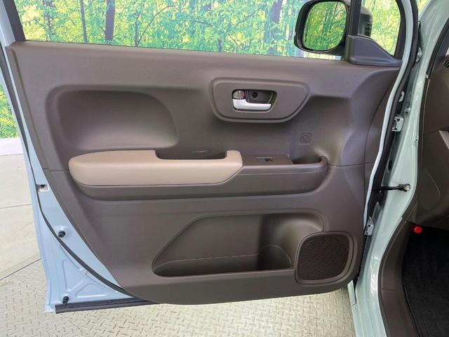 N-WGN L 純正9型ナビ バックカメラ 禁煙車 ホンダセンシング 前席シートヒーター LEDヘッド 電動パーキング ETC ドラレコ フルセグ Bluetooth接続 コーナーセンサー スマートキー(48枚目)