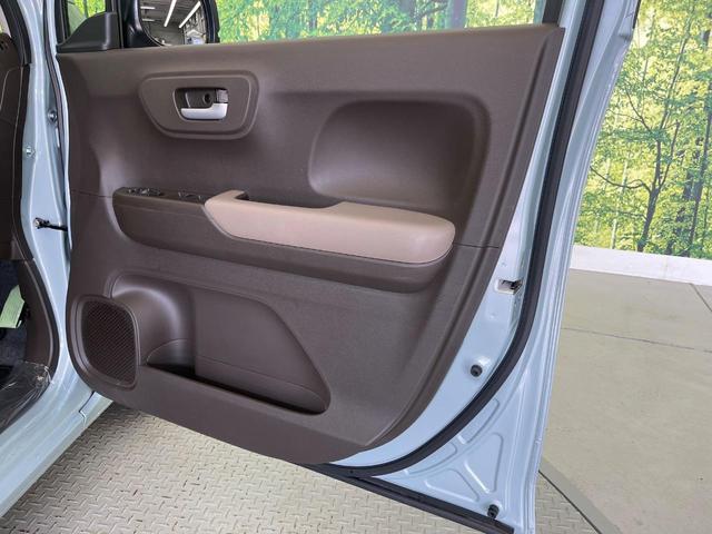 N-WGN L 純正9型ナビ バックカメラ 禁煙車 ホンダセンシング 前席シートヒーター LEDヘッド 電動パーキング ETC ドラレコ フルセグ Bluetooth接続 コーナーセンサー スマートキー(49枚目)