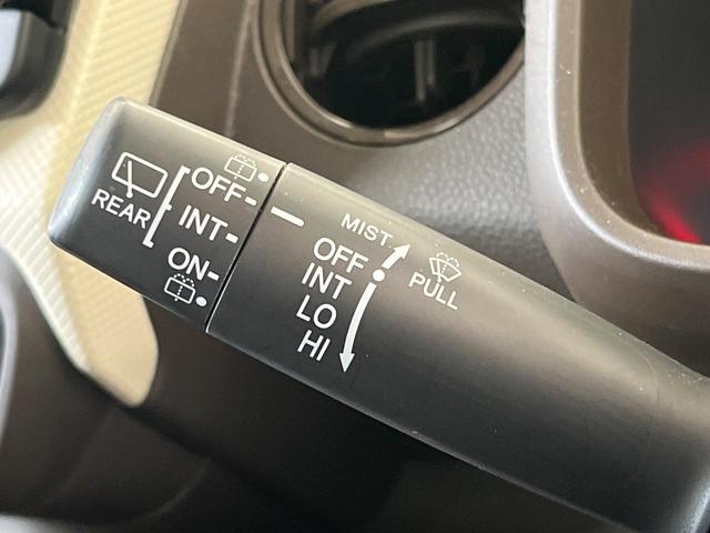 N-WGN L 純正9型ナビ バックカメラ 禁煙車 ホンダセンシング 前席シートヒーター LEDヘッド 電動パーキング ETC ドラレコ フルセグ Bluetooth接続 コーナーセンサー スマートキー(52枚目)