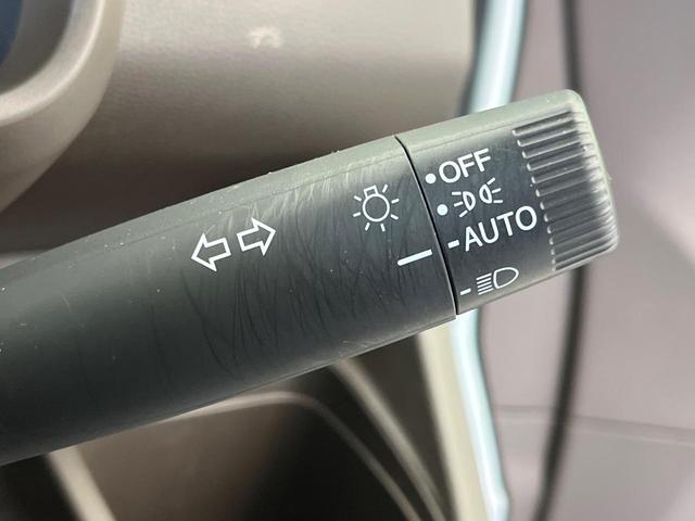 N-WGN L 純正9型ナビ バックカメラ 禁煙車 ホンダセンシング 前席シートヒーター LEDヘッド 電動パーキング ETC ドラレコ フルセグ Bluetooth接続 コーナーセンサー スマートキー(53枚目)