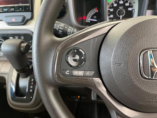 N-WGN L 純正9型ナビ バックカメラ 禁煙車 ホンダセンシング 前席シートヒーター LEDヘッド 電動パーキング ETC ドラレコ フルセグ Bluetooth接続 コーナーセンサー スマートキー(54枚目)