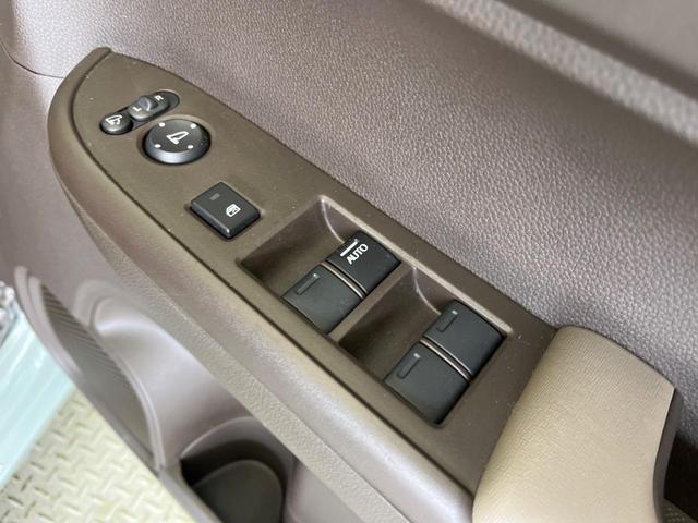 N-WGN L 純正9型ナビ バックカメラ 禁煙車 ホンダセンシング 前席シートヒーター LEDヘッド 電動パーキング ETC ドラレコ フルセグ Bluetooth接続 コーナーセンサー スマートキー(56枚目)