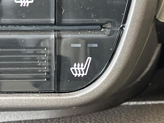 N-WGN L 純正9型ナビ バックカメラ 禁煙車 ホンダセンシング 前席シートヒーター LEDヘッド 電動パーキング ETC ドラレコ フルセグ Bluetooth接続 コーナーセンサー スマートキー(57枚目)