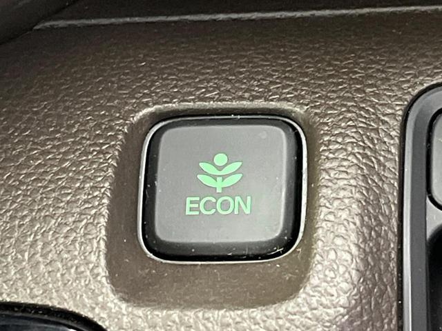N-WGN L 純正9型ナビ バックカメラ 禁煙車 ホンダセンシング 前席シートヒーター LEDヘッド 電動パーキング ETC ドラレコ フルセグ Bluetooth接続 コーナーセンサー スマートキー(58枚目)