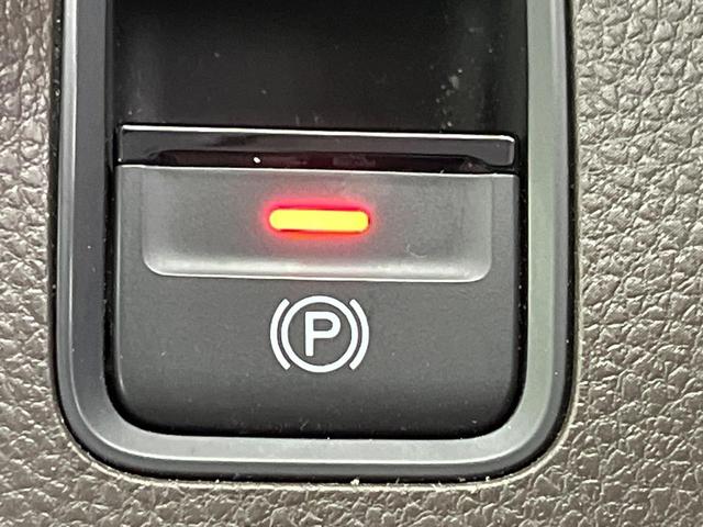 N-WGN L 純正9型ナビ バックカメラ 禁煙車 ホンダセンシング 前席シートヒーター LEDヘッド 電動パーキング ETC ドラレコ フルセグ Bluetooth接続 コーナーセンサー スマートキー(60枚目)
