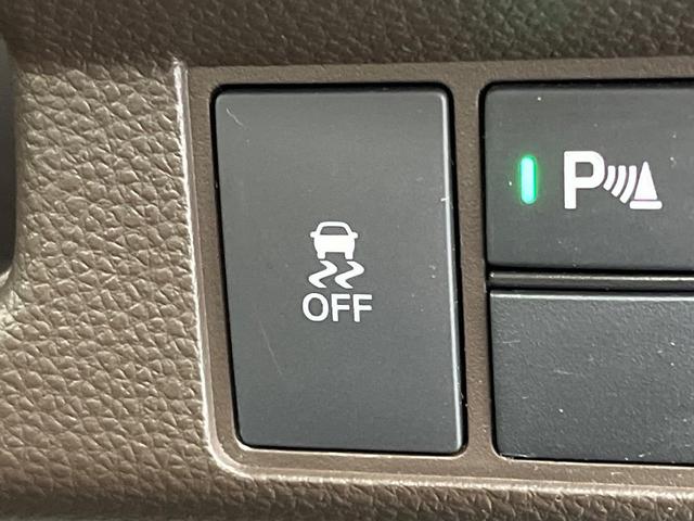 N-WGN L 純正9型ナビ バックカメラ 禁煙車 ホンダセンシング 前席シートヒーター LEDヘッド 電動パーキング ETC ドラレコ フルセグ Bluetooth接続 コーナーセンサー スマートキー(61枚目)