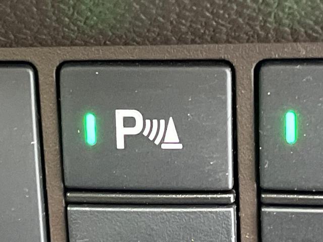 N-WGN L 純正9型ナビ バックカメラ 禁煙車 ホンダセンシング 前席シートヒーター LEDヘッド 電動パーキング ETC ドラレコ フルセグ Bluetooth接続 コーナーセンサー スマートキー(62枚目)