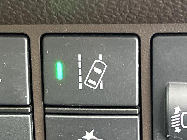 N-WGN L 純正9型ナビ バックカメラ 禁煙車 ホンダセンシング 前席シートヒーター LEDヘッド 電動パーキング ETC ドラレコ フルセグ Bluetooth接続 コーナーセンサー スマートキー(63枚目)