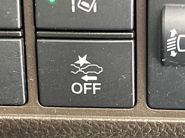 N-WGN L 純正9型ナビ バックカメラ 禁煙車 ホンダセンシング 前席シートヒーター LEDヘッド 電動パーキング ETC ドラレコ フルセグ Bluetooth接続 コーナーセンサー スマートキー(64枚目)