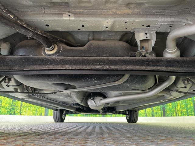 スペーシア ハイブリッドＧ　ＳＤナビ　禁煙車　ＥＴＣ　スマートキー＆プッシュスタート　オートエアコン　ドラレコ　ＬＥＤヘッド　Ｂｌｕｅｔｏｏｔｈ接続　１４インチアルミ　アイドリングストップ　オートライト　電動格納ミラー（20枚目）