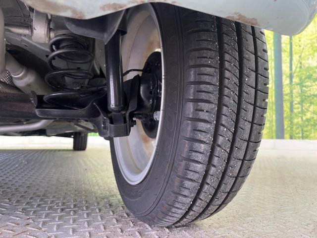 スペーシア ハイブリッドＧ　ＳＤナビ　禁煙車　ＥＴＣ　スマートキー＆プッシュスタート　オートエアコン　ドラレコ　ＬＥＤヘッド　Ｂｌｕｅｔｏｏｔｈ接続　１４インチアルミ　アイドリングストップ　オートライト　電動格納ミラー（22枚目）