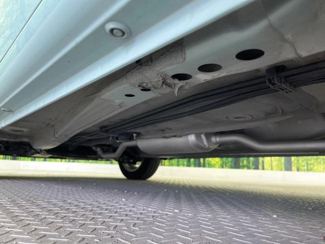 スペーシア ハイブリッドＧ　ＳＤナビ　禁煙車　ＥＴＣ　スマートキー＆プッシュスタート　オートエアコン　ドラレコ　ＬＥＤヘッド　Ｂｌｕｅｔｏｏｔｈ接続　１４インチアルミ　アイドリングストップ　オートライト　電動格納ミラー（23枚目）