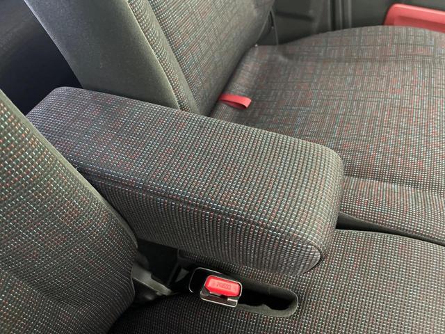 スペーシア ハイブリッドＧ　ＳＤナビ　禁煙車　ＥＴＣ　スマートキー＆プッシュスタート　オートエアコン　ドラレコ　ＬＥＤヘッド　Ｂｌｕｅｔｏｏｔｈ接続　１４インチアルミ　アイドリングストップ　オートライト　電動格納ミラー（44枚目）