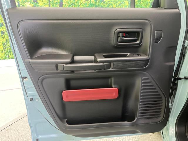 スペーシア ハイブリッドＧ　ＳＤナビ　禁煙車　ＥＴＣ　スマートキー＆プッシュスタート　オートエアコン　ドラレコ　ＬＥＤヘッド　Ｂｌｕｅｔｏｏｔｈ接続　１４インチアルミ　アイドリングストップ　オートライト　電動格納ミラー（45枚目）