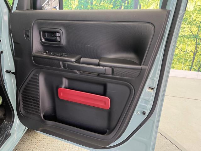 スペーシア ハイブリッドＧ　ＳＤナビ　禁煙車　ＥＴＣ　スマートキー＆プッシュスタート　オートエアコン　ドラレコ　ＬＥＤヘッド　Ｂｌｕｅｔｏｏｔｈ接続　１４インチアルミ　アイドリングストップ　オートライト　電動格納ミラー（46枚目）