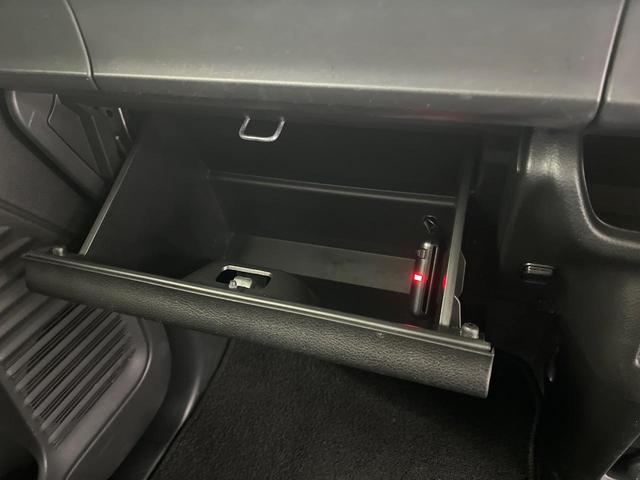スペーシア ハイブリッドＧ　ＳＤナビ　禁煙車　ＥＴＣ　スマートキー＆プッシュスタート　オートエアコン　ドラレコ　ＬＥＤヘッド　Ｂｌｕｅｔｏｏｔｈ接続　１４インチアルミ　アイドリングストップ　オートライト　電動格納ミラー（48枚目）