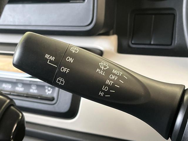 スペーシア ハイブリッドＧ　ＳＤナビ　禁煙車　ＥＴＣ　スマートキー＆プッシュスタート　オートエアコン　ドラレコ　ＬＥＤヘッド　Ｂｌｕｅｔｏｏｔｈ接続　１４インチアルミ　アイドリングストップ　オートライト　電動格納ミラー（50枚目）