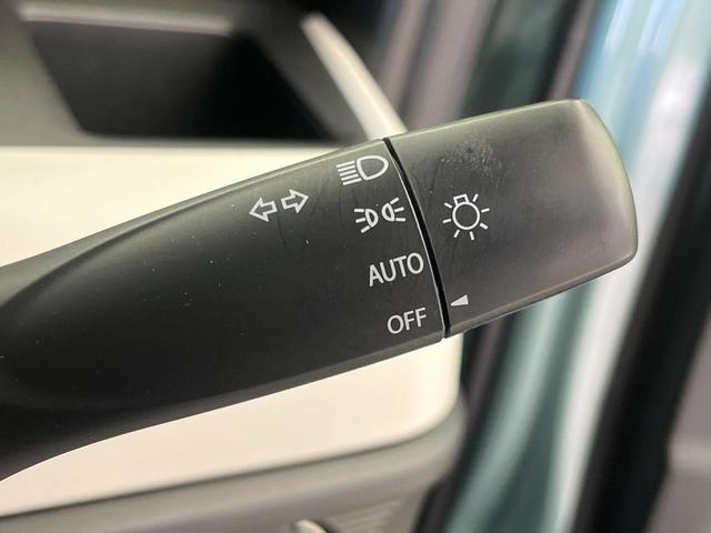 スペーシア ハイブリッドＧ　ＳＤナビ　禁煙車　ＥＴＣ　スマートキー＆プッシュスタート　オートエアコン　ドラレコ　ＬＥＤヘッド　Ｂｌｕｅｔｏｏｔｈ接続　１４インチアルミ　アイドリングストップ　オートライト　電動格納ミラー（51枚目）