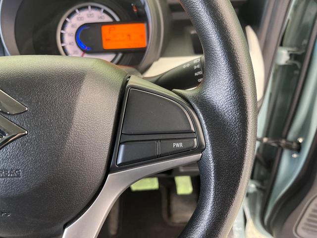 スペーシア ハイブリッドＧ　ＳＤナビ　禁煙車　ＥＴＣ　スマートキー＆プッシュスタート　オートエアコン　ドラレコ　ＬＥＤヘッド　Ｂｌｕｅｔｏｏｔｈ接続　１４インチアルミ　アイドリングストップ　オートライト　電動格納ミラー（52枚目）