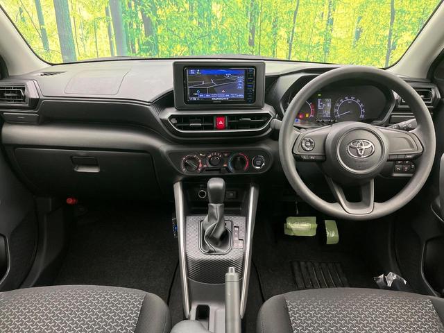 ライズ X 禁煙車 SDナビ バックカメラ スマートアシスト スマートキー ドライブレコーダー ETC LEDヘッド コーナーセンサー オートライト オートハイビーム 車線逸脱装置 Bluetooth CD(3枚目)