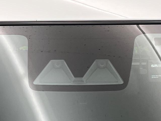 ライズ X 禁煙車 SDナビ バックカメラ スマートアシスト スマートキー ドライブレコーダー ETC LEDヘッド コーナーセンサー オートライト オートハイビーム 車線逸脱装置 Bluetooth CD(6枚目)