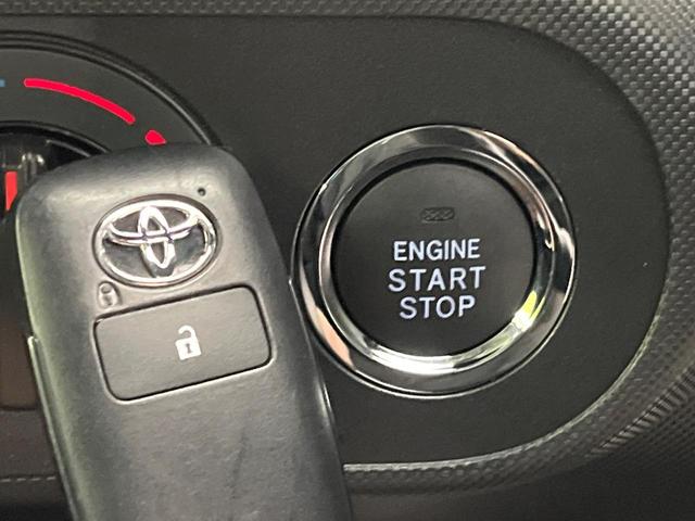 ライズ X 禁煙車 SDナビ バックカメラ スマートアシスト スマートキー ドライブレコーダー ETC LEDヘッド コーナーセンサー オートライト オートハイビーム 車線逸脱装置 Bluetooth CD(7枚目)