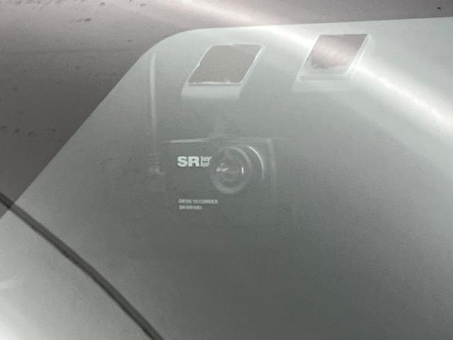 ライズ X 禁煙車 SDナビ バックカメラ スマートアシスト スマートキー ドライブレコーダー ETC LEDヘッド コーナーセンサー オートライト オートハイビーム 車線逸脱装置 Bluetooth CD(8枚目)