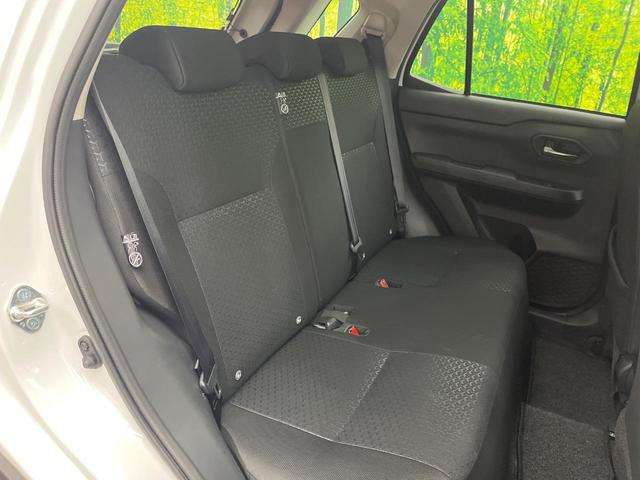 ライズ X 禁煙車 SDナビ バックカメラ スマートアシスト スマートキー ドライブレコーダー ETC LEDヘッド コーナーセンサー オートライト オートハイビーム 車線逸脱装置 Bluetooth CD(10枚目)