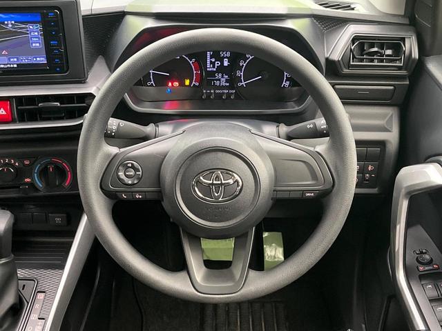 ライズ X 禁煙車 SDナビ バックカメラ スマートアシスト スマートキー ドライブレコーダー ETC LEDヘッド コーナーセンサー オートライト オートハイビーム 車線逸脱装置 Bluetooth CD(12枚目)